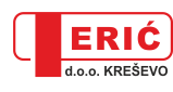 logoperic.png