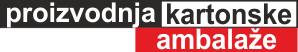 slogan.png